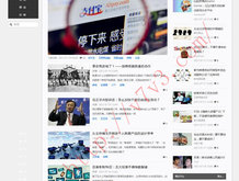 word怎么对比两个文件内容是否一致